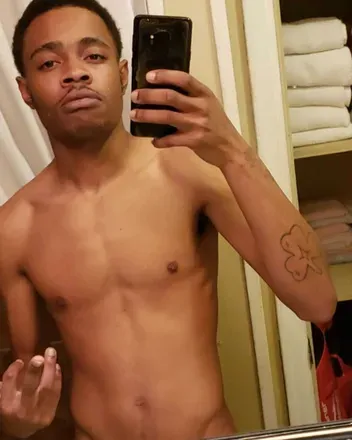 OnlyFans cuenta manishbrownskin avatar 1