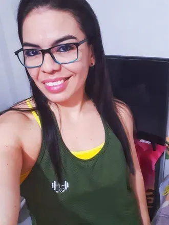 OnlyFans cuenta saravictoria006 avatar 1