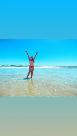 OnlyFans cuenta orgiegirl header 2