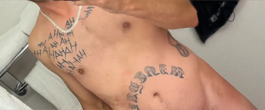 OnlyFans cuenta jamintyala header 2