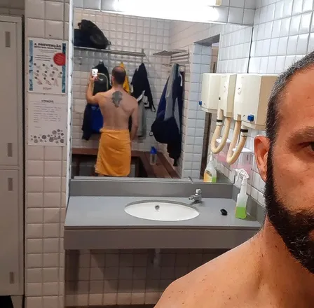 OnlyFans cuenta jiba1981 header 2