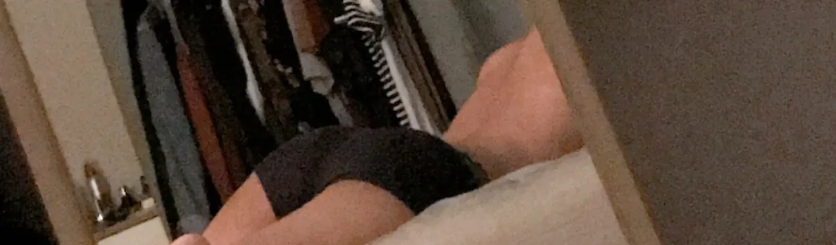 OnlyFans cuenta hommevibes header 2