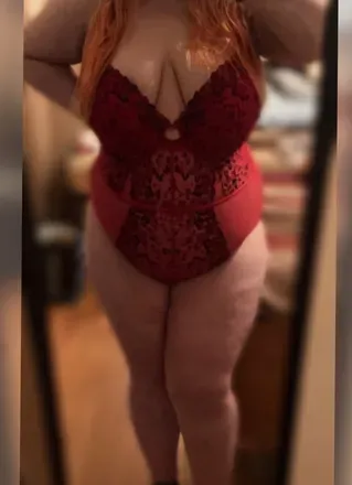 OnlyFans cuenta candyblushh avatar 1