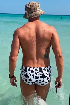 OnlyFans cuenta drhiego avatar 1