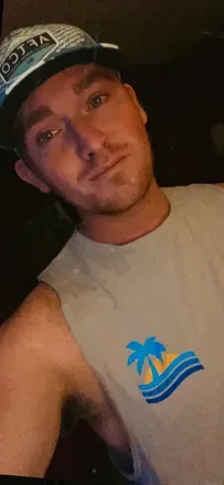 OnlyFans cuenta daddyallen96 avatar 1