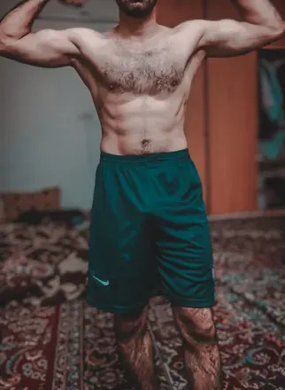 OnlyFans cuenta albert_louis_fran avatar 1
