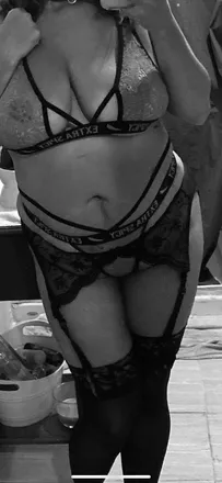 OnlyFans cuenta trina_marie69 header 2