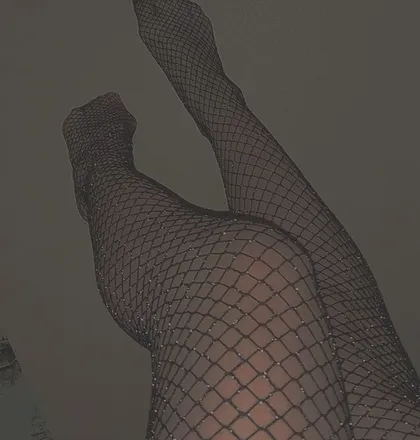 OnlyFans account  poleth526 header 2