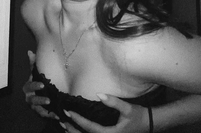 OnlyFans cuenta u183741776 header 2