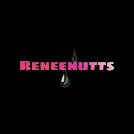 OnlyFans cuenta reneenutts header 2