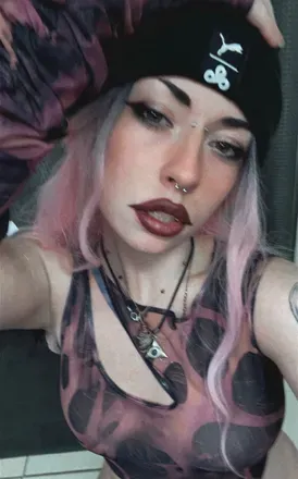 OnlyFans cuenta trxx0x avatar 1