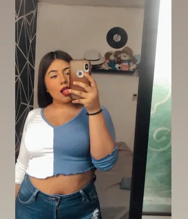 OnlyFans cuenta kezav avatar 1