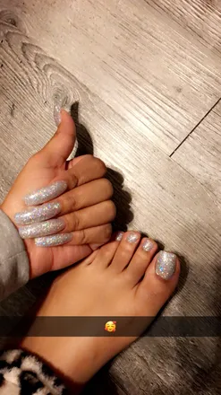 OnlyFans cuenta cookiethiscookiethat header 2