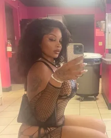 OnlyFans cuenta kyadior501 avatar 1