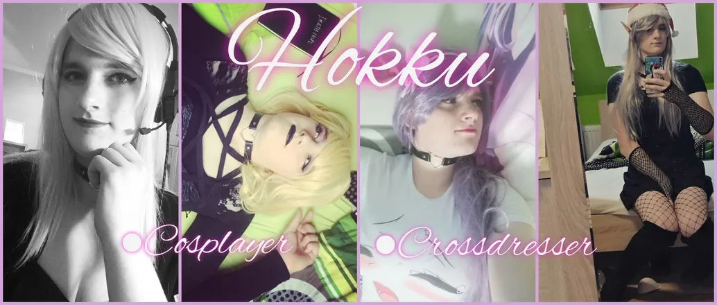 OnlyFans cuenta hokkucos header 2
