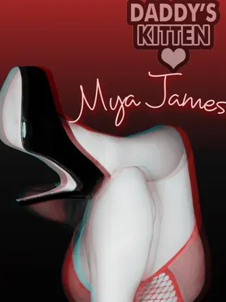 OnlyFans cuenta myajames header 2