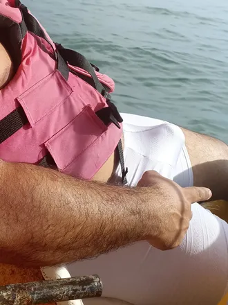 OnlyFans cuenta josealtamar02 header 2