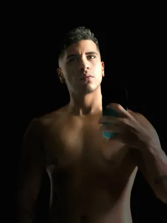 OnlyFans cuenta alexsport avatar 1