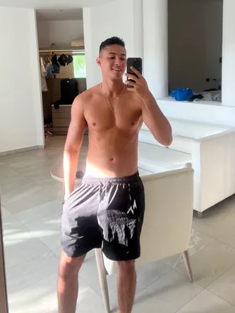OnlyFans cuenta manuel_r_97 header 2