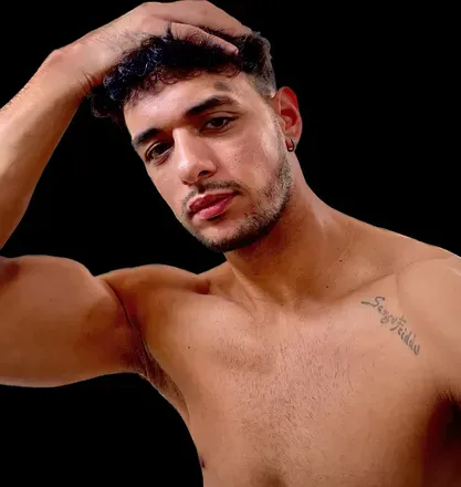 OnlyFans account  arca92 avatar 1