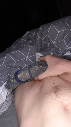 OnlyFans account  big8bottom header 2