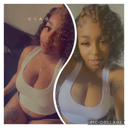 OnlyFans cuenta playgirlfee avatar 1