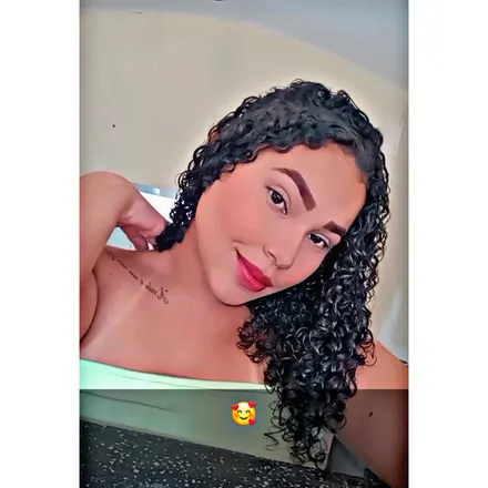 OnlyFans cuenta eshilasantos header 2