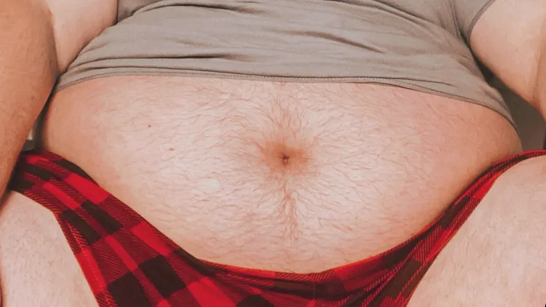 OnlyFans cuenta jj_wilds header 2