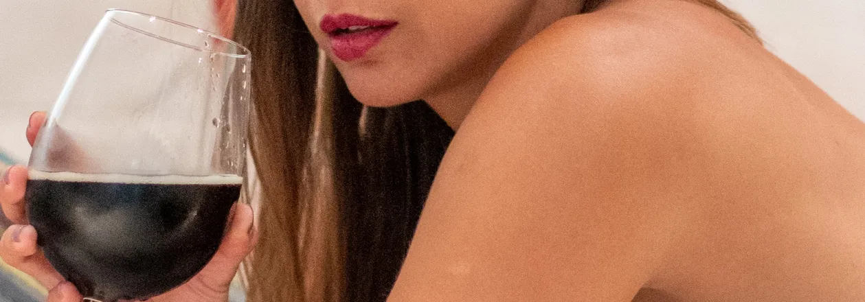 OnlyFans cuenta dearmarcia header 2