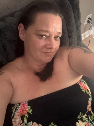 OnlyFans cuenta brendacameron avatar 1