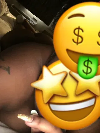 OnlyFans cuenta chocolatek92 avatar 1