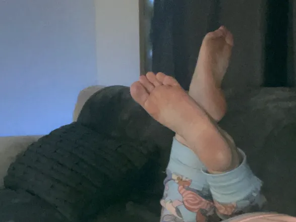 OnlyFans cuenta sarahelizabeth2003 header 2