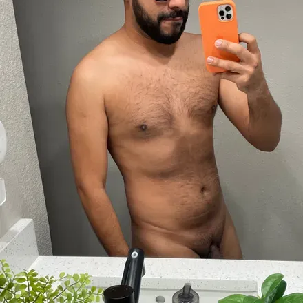 OnlyFans cuenta ray8bbyum avatar 1