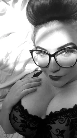 OnlyFans cuenta madlynmarie header 2