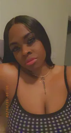 OnlyFans cuenta shaylyoung avatar 1