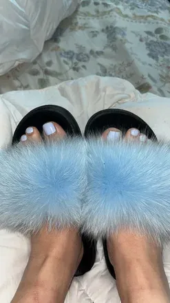 OnlyFans cuenta asainbunnyx header 2