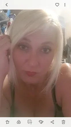 OnlyFans cuenta u195153134 avatar 1