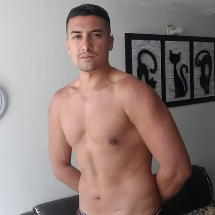 OnlyFans cuenta u77732224 header 2