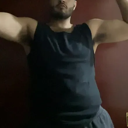 OnlyFans cuenta angelofsexxx avatar 1