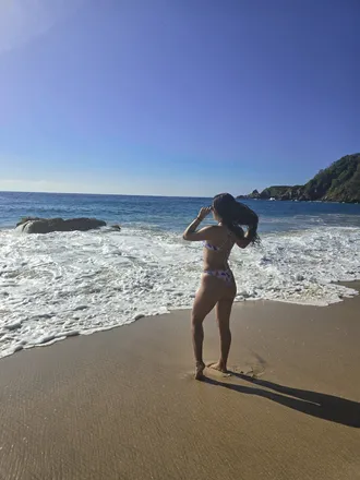 OnlyFans cuenta genesisdelrocio header 2