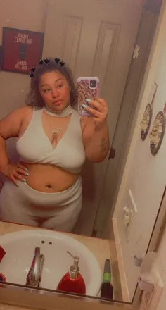 OnlyFans cuenta pussykatslave header 2