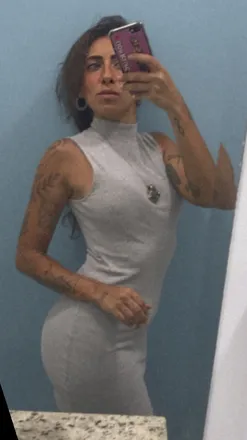 OnlyFans cuenta aline_tatt8 header 2