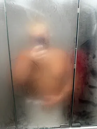 OnlyFans cuenta privatecole2 avatar 1