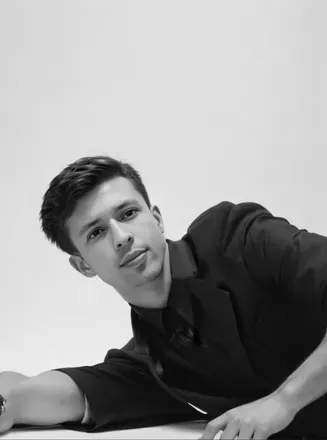 OnlyFans cuenta guzmaneduardop avatar 1