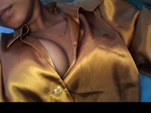 OnlyFans cuenta u246642031 avatar 1