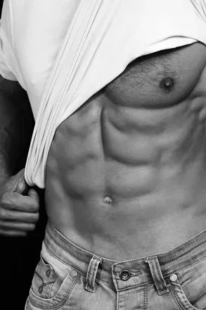 OnlyFans cuenta u99724671 avatar 1
