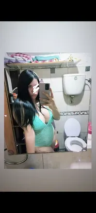 OnlyFans cuenta lucianadasilva4601 avatar 1