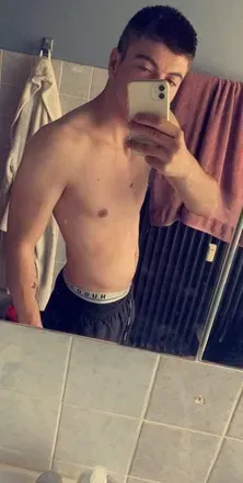 OnlyFans cuenta alexmark1699 avatar 1