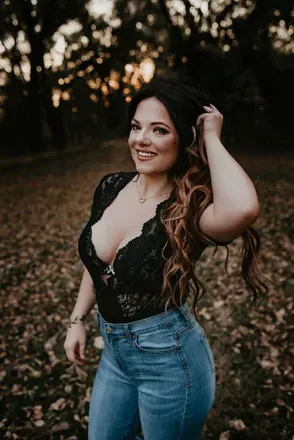 OnlyFans cuenta marieb33 avatar 1