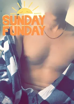 OnlyFans cuenta crashtheleo avatar 1